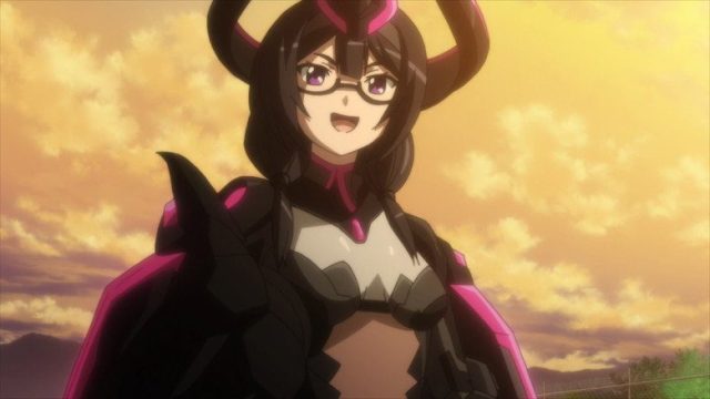 Ore, Twintails ni Narimasu S01E07