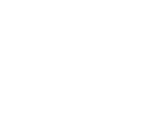 Eine Billion Dollar