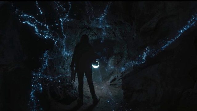 Dark S02E08