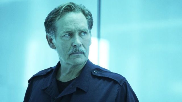 Black Lightning S03E07