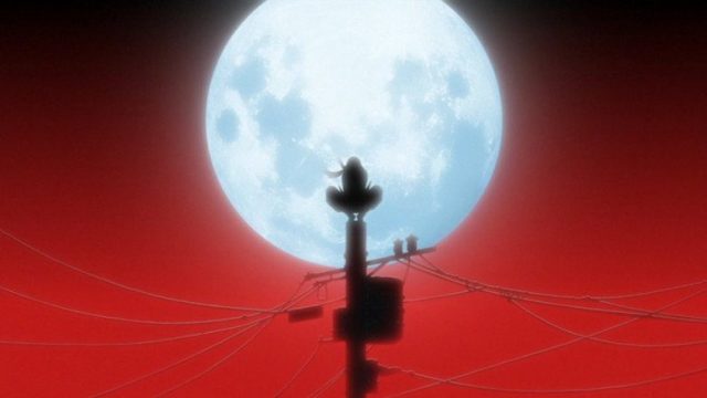 Naruto Shippuden S20E455
