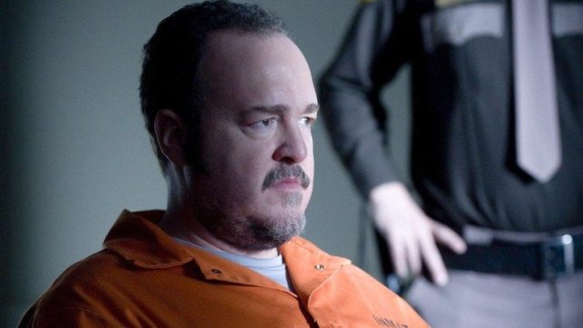 The Killing S01E10