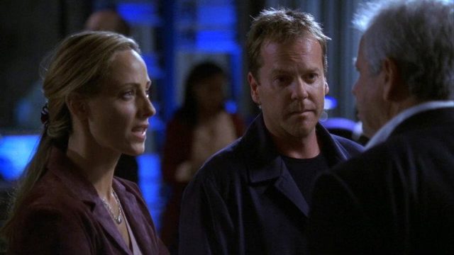 24 Horas S04E07