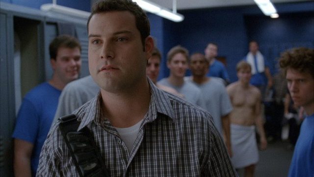 Glee S03E14