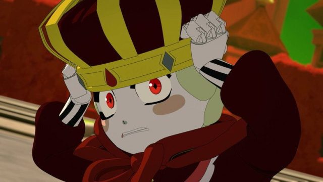 RWBY S09E03