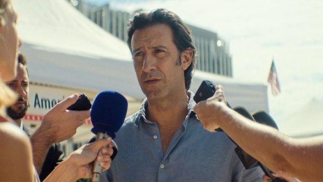 Now and Then S01E06