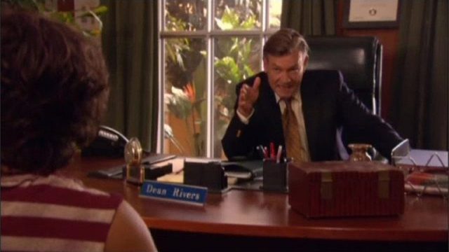 Zoey 101 S04E05