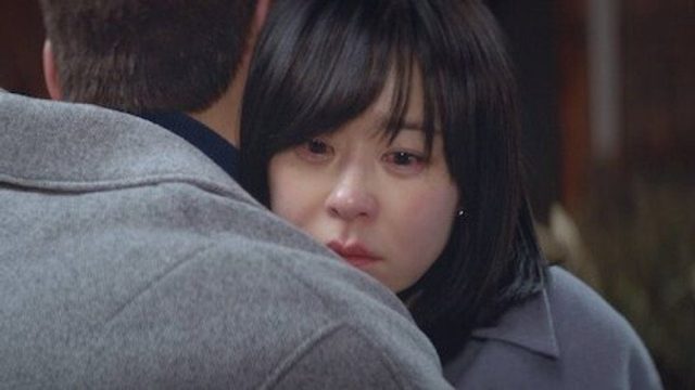 ¿Hola? Soy yo S01E12