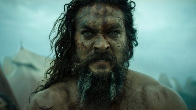 See S03E08