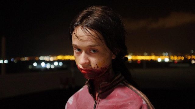 Romancero S01E04