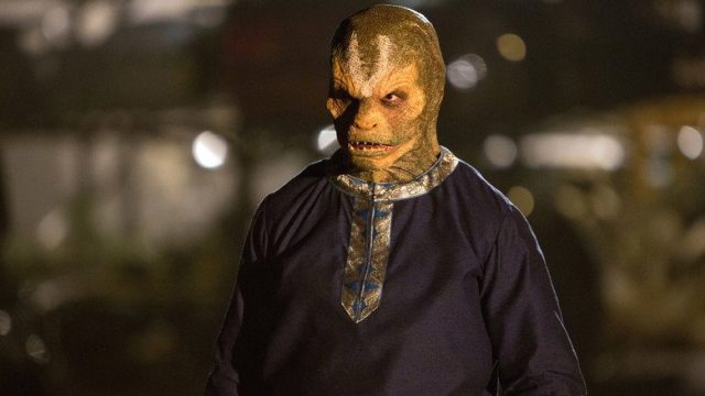 Grimm S04E06