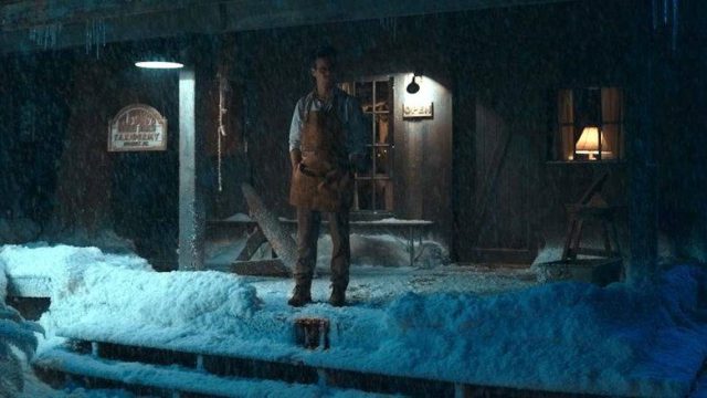50 estados de miedo S01E07