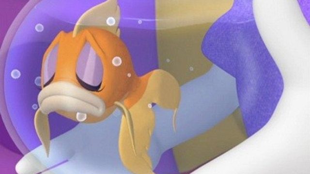 La Casa de Mickey Mouse S03E21