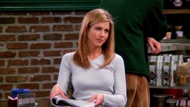 Friends S04E05