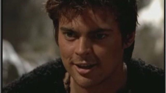 Xena: La Princesa Guerrera S05E16