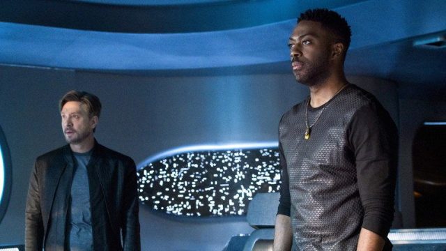 Star Trek: Discovery S04E09