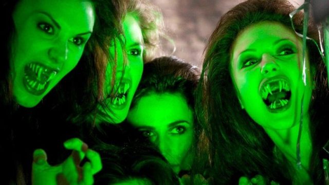 Doctor Who S05E06