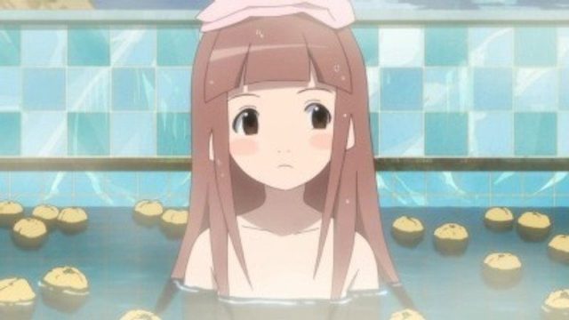 有頂天家族 S01E09
