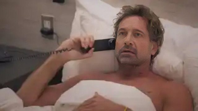 Corazón de oro S01E16