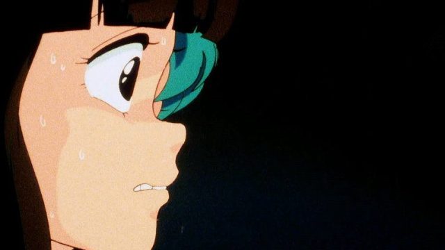 Urusei Yatsura S01E208