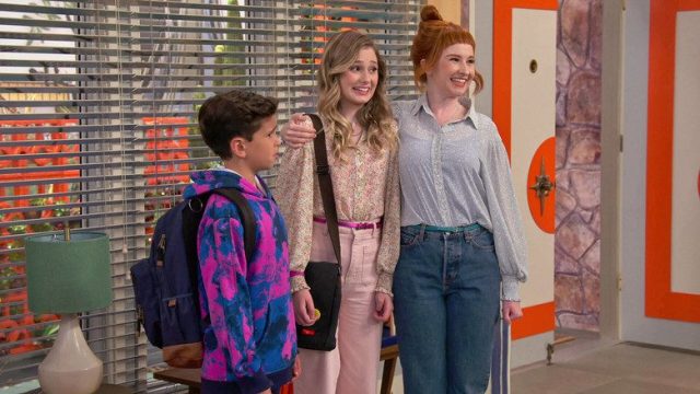 Los Padrinos Mágicos: Mas Mágicos Que Nunca S01E04