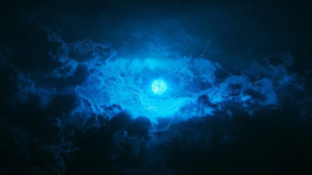Nuestro Universo S01E06