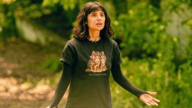 Doom Patrol S03E07