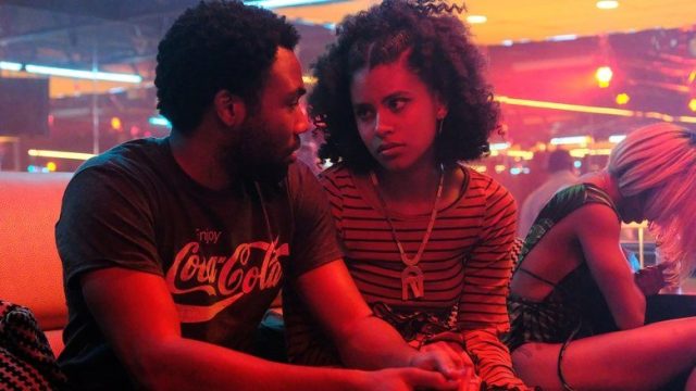 Atlanta S02E03