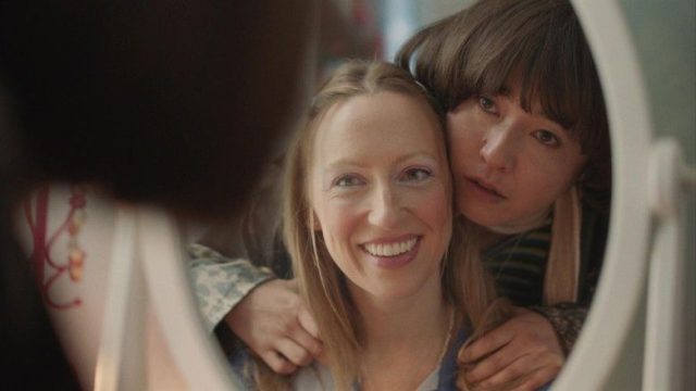 PEN15 S02E14