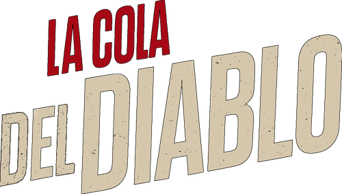 La coda del diavolo