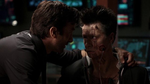 Powers S02E03