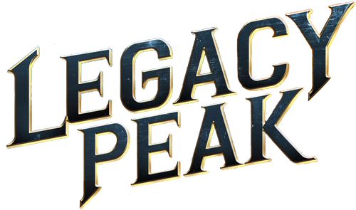 Legacy Peak