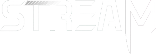 Stream