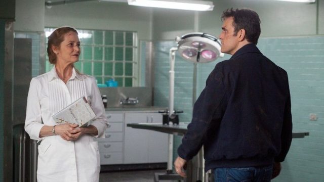 Wayward Pines S01E02