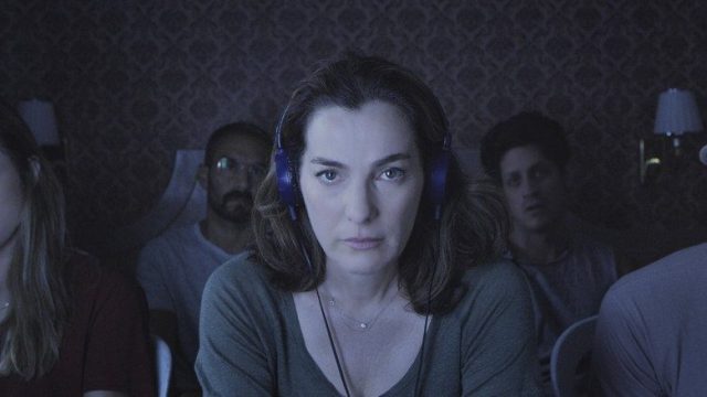 Losing Alice S01E07