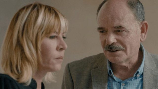 Une si longue nuit S01E06