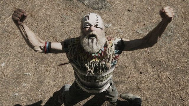 Z Nation S02E10