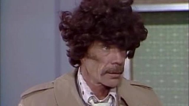 El Chapulín Colorado S04E38