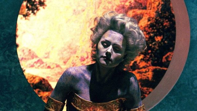 Farscape S01E13