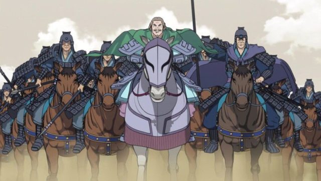 Kingdom S01E34