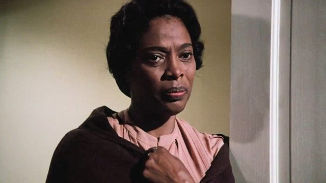 La familia Ingalls S05E23