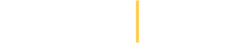 Generación 56k