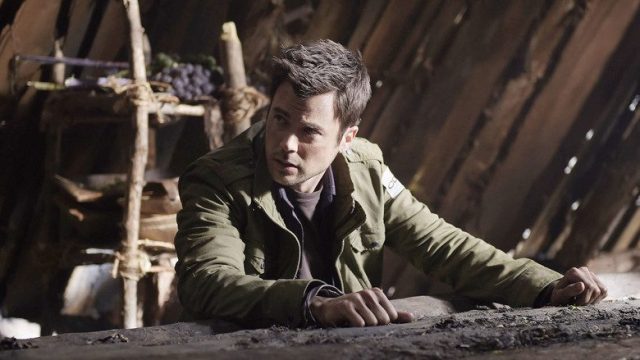 Helix S02E09