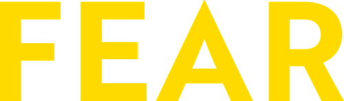 Fear