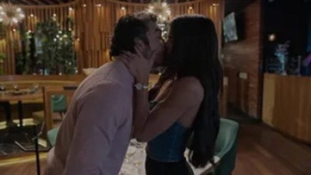 LaLola S01E06