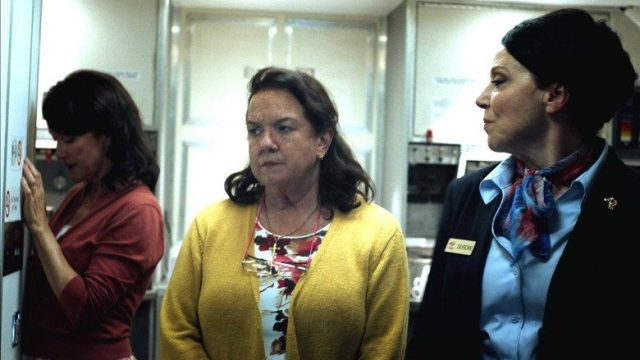 Fear the Walking Dead S00E05