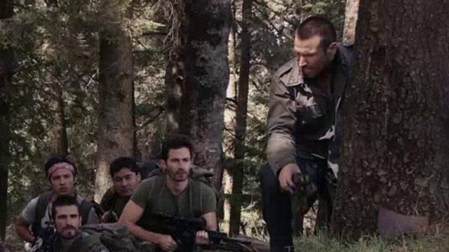 El Señor de los Cielos S02E39
