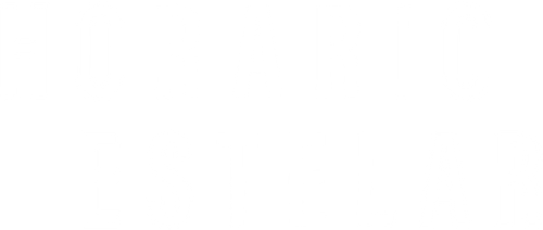 Horario estelar