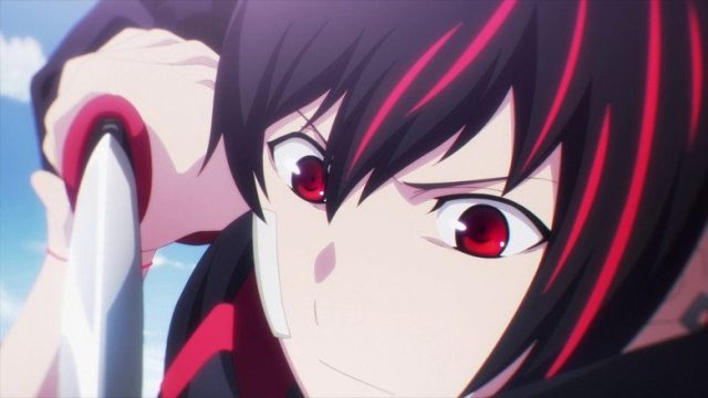 Scarlet Nexus S01E19
