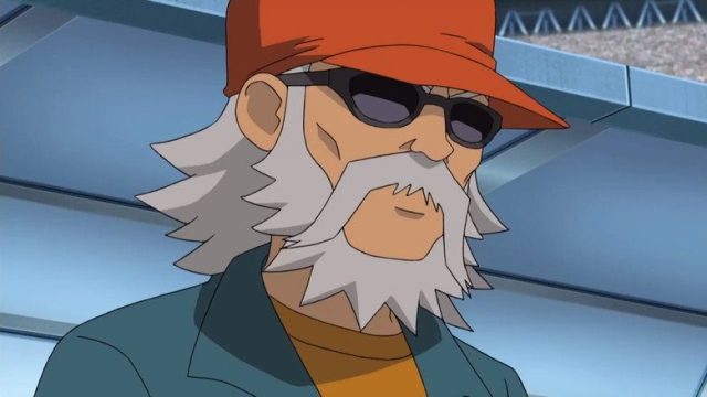 Súper Once S01E123